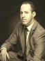 Roger Rostislav Soroka Upper Arlington Business Lawyer Roger Rostislav Soroka
