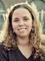 Toledo Bankruptcy Attorney Jacquelyn Ann Snyder