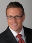 Lockland Family Law Attorney Zachary David Smith