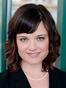 Indian Hill DUI / DWI Attorney Olivia Kathleen Smith