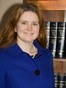 Holland DUI / DWI Attorney Christine Marie Smith