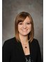 Holland Foreclosure Attorney Kate Erin Schuyler