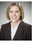 Lake County Mergers / Acquisitions Attorney Beverly Jane Schneider