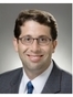 Saint Bernard Residential Real Estate Lawyer Todd Michael Schild