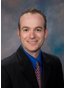 Avon Lake Corporate / Incorporation Lawyer Kevin Schadick