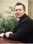 North Randall Foreclosure Attorney Gaetano George Savelli