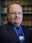 Jason Allan Sarver