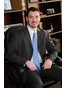 Rocky River Chapter 11 Lawyer Brian James Sammon