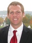 Kentucky Business Attorney Adam Michael Russell