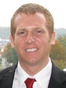 Adam Michael Russell Kentucky Contracts Lawyer Adam Michael Russell