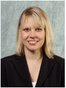 Bellevue Commercial Real Estate Attorney Krista Joy Roettger