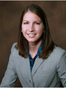Columbus Trusts Attorney Erin R. Seils