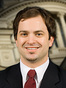Springboro Personal Injury Lawyer Rhys Joshua Richards