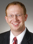 Amlin Mergers / Acquisitions Attorney Kenneth Knox Rathburn