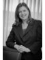 Garfield Heights Chapter 11 Lawyer Stephanie Ann Quaranta