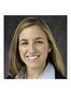 Columbus Litigation Lawyer Bridget Purdue Riddell