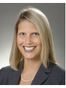 Bexley Advertising Lawyer Sarah P Chambers