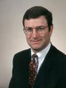 Midland Bankruptcy Lawyer Dan Leroy
