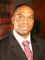 Dayton Workers' Compensation Lawyer Ernest Gerald Parker Jr.