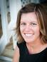 Cape Coral Business Attorney Katharyn Edna Owen