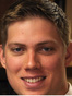 Olmsted Falls Business Lawyer Mark Stephen Ondrejech
