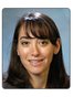 Lake Forest Insurance Law Lawyer Eileen Jill Gaisford
