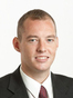 Ohio Criminal Defense Attorney Eric Christopher Nemecek
