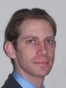 North Royalton Business Attorney Shadrach Neiss