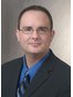 Cuyahoga County Trademark Infringement Attorney Eugene Sean Medina