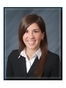Westlake Employee Benefits Lawyer Kelly Ann Means
