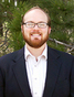 Coconino County Litigation Lawyer Clyde Patrick Halstead
