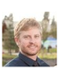 Gilbert Bankruptcy Attorney Casey Kevin Yontz