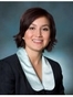 Arizona Civil Rights Attorney Marian Zapata-Rossa