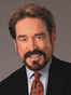 Maywood Medical Malpractice Attorney Richard A Wood