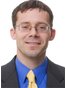 Cashion Family Law Attorney Jeffrey D Wolfe