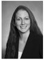 Paradise Valley Chapter 7 Lawyer Lindsi Michelle Weber