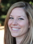 Maricopa County Elder Law Attorney Emily Taylor