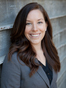 Emily Taylor Arizona Estate Planning Lawyer Emily Taylor