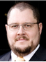 Nevada Native Peoples Law Lawyer Aaron Michael Waite