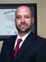 Pima County Family Law Attorney Grady S Wade
