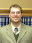 Pinal County Estate Planning Attorney Kent Paul Volkmer