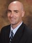 Baton Rouge Bankruptcy Lawyer Dustin Paul Vidrine