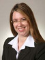 Phoenix Public Finance / Tax-exempt Finance Attorney Sarah Christine Smith