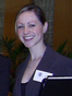 Phoenix Criminal Defense Attorney Kaitlin Sofia Verdura