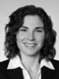 Phoenix Land Use & Zoning Lawyer Harmony A Simmons