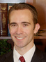 Maricopa County Landlord / Tenant Lawyer Karl T Scholes