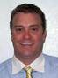 Sierra Vista Estate Planning Attorney Mark H Savage