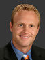 Clark County Intellectual Property Law Attorney David John Stoft