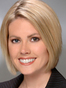 Phoenix Family Law Attorney Leslie A Satterlee