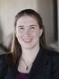 Youngtown Probate Attorney Laura Linden Still